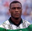 	Michael Emenalo 	